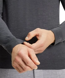 FALKE Strickpullover 