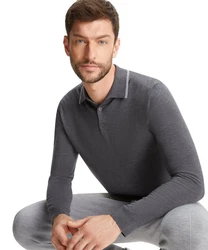 FALKE Strickpullover 