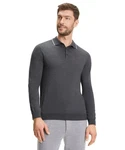 FALKE Strickpullover 
