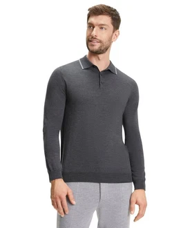 FALKE Strickpullover FALKE Strickpullover