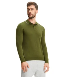FALKE Strickpullover 