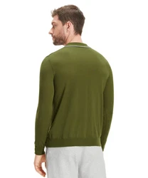 FALKE Strickpullover 