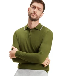 FALKE Strickpullover 