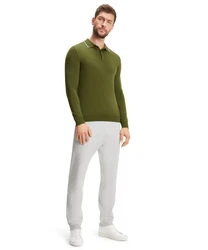 FALKE Strickpullover 