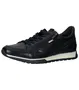 Pikolinos Sneaker Lows image