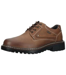 Josef Seibel Schnürschuh Style Chance Leroy 21959 TE86 300