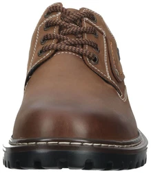 Josef Seibel Schnürschuh Style Chance Leroy 21959 TE86 300