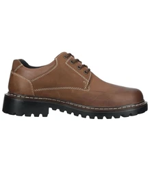 Josef Seibel Schnürschuh Style Chance Leroy 21959 TE86 300