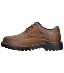 Josef Seibel Schnürschuh Style Chance Leroy 21959 TE86 300