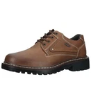 Josef Seibel Schnürschuh Style Chance Leroy 21959 TE86 300