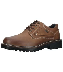 Josef Seibel Schnürschuh Style Chance Leroy 21959 TE86 300