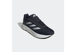 adidas Performance DURAMO SL Laufschuh Dunkelblau/Grau/Hellblau