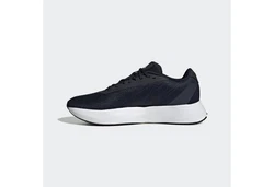 adidas Performance DURAMO SL Laufschuh Dunkelblau/Grau/Hellblau