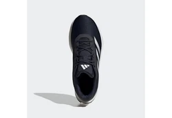 adidas Performance DURAMO SL Laufschuh Dunkelblau/Grau/Hellblau
