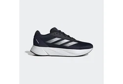 adidas Performance DURAMO SL Laufschuh Dunkelblau/Grau/Hellblau
