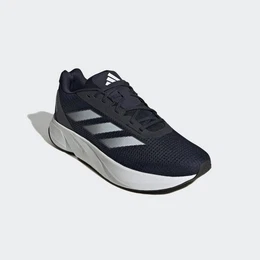 DURAMO SL Laufschuh