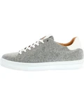 XAVER LUIS Schuhmanufaktur Loden Sneaker Max Loden