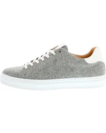 Loden Sneaker Max Sneaker