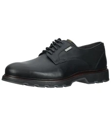 Slipper Leder Slipper