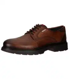 Slipper Leder Slipper