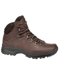 Hanwag Stiefel Waxenstein Bio Stiefel