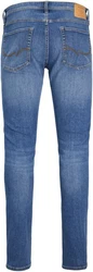 JACK & JONES Jeans Glenn JJIGlenn JJOriginal blau