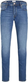 JACK & JONES Jeans Glenn JJIGlenn JJOriginal blau JACK & JONES Jeans Glenn JJIGlenn JJOriginal blau