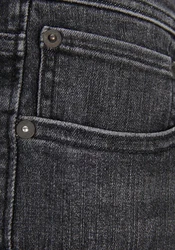 JACK & JONES Jeans Glenn JJIGlenn JJOriginal 