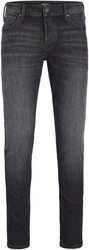 JACK & JONES Jeans Glenn JJIGlenn JJOriginal 