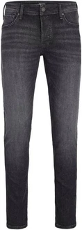 JACK & JONES Jeans Glenn JJIGlenn JJOriginal 