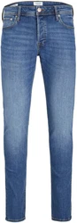 JACK & JONES Jeans Glenn JJIGlenn JJOriginal 