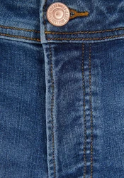 JACK & JONES Jeans Glenn JJIGlenn JJOriginal 