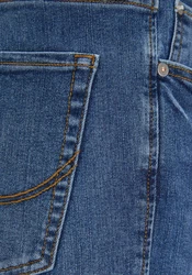 JACK & JONES Jeans Glenn JJIGlenn JJOriginal 