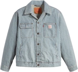 Levi's Jeansjacke SUNRISE TRUCKER