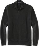 OLYMP Strickjacke Casual 