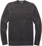 OLYMP Strickpullover Casual 
