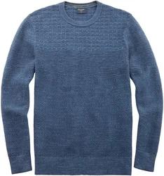 OLYMP Strickpullover Casual 