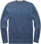 OLYMP Strickpullover Casual 