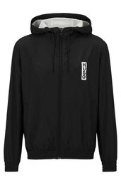 Blouson