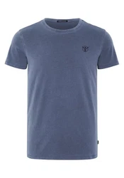 Chiemsee Print-Shirt T-Shirt (1) 1