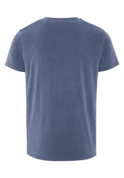 Chiemsee Print-Shirt T-Shirt (1) 1
