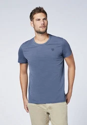 Chiemsee Print-Shirt T-Shirt (1) 1