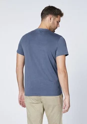 Chiemsee Print-Shirt T-Shirt (1) 1