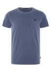 Chiemsee Print-Shirt T-Shirt (1) 1