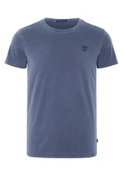 Chiemsee Print-Shirt T-Shirt (1) 1