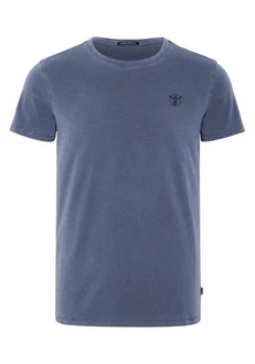 Chiemsee Print-Shirt T-Shirt (1) 1