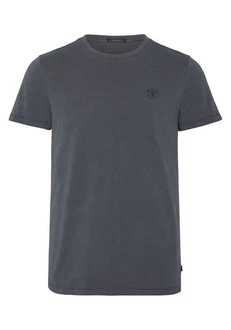 Chiemsee Print-Shirt T-Shirt (1)
