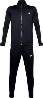 UNDER ARMOUR Trainingsanzug 'Emea'