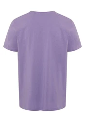 Chiemsee T-Shirt mit Logo Multicolour