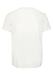Chiemsee T-Shirt mit Logo Multicolour
